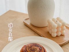 -Miette制菓所