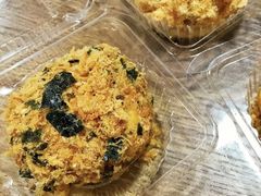 -鲍师傅糕点(春熙路店)