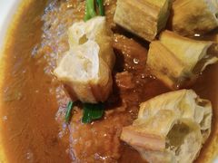 -太守宴·蘭院(天塔店)