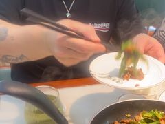 -寻乡迹· 湖南家宴(竹坑店)