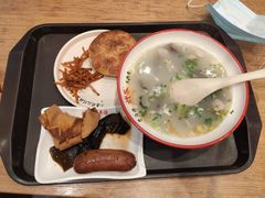 -武圣羊汤(武圣路店)