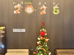-鹿栖.精油SPA(金山世纪城店)