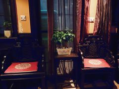 -芳满庭·江浙小馆(1912店)