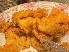 -梨花自助烤肉(西三旗万象汇黑金店)