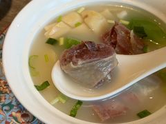 -苏城小院·园林精致苏州菜(斜塘老街店)