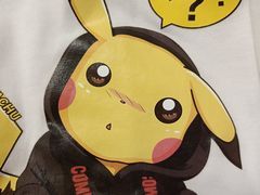 -有间画室