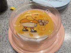 -争鲜回转寿司(海曙天一PLUS店)