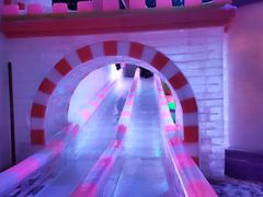 -梦幻奥陶纪景区