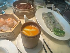 -陶陶居酒家(SM二期购物广场店)