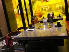 -汉拿山(印象城店)