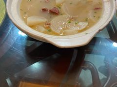 -老鳖私房菜(常青花园店)