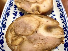 -同得兴面馆.苏式面.三虾面(园区店)