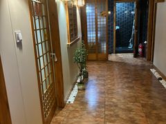 -鸥迪足道会馆(北京街店)