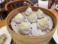 -苏小柳手工点心(人民广场分院)