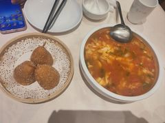 -大鸭梨烤鸭(甘家口店)