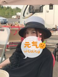 -VERNA日式美甲美睫