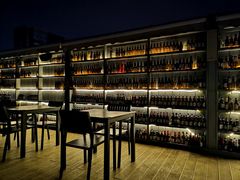 -顽啤熊·酒客酒馆(苏城夜景必选店)