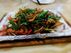 -胖冬小厨(塘头店)
