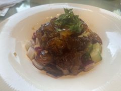 -映像威海·海鲜味道(经区店)