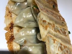 -大胡同天津菜·海肠捞饭·津门皮皮虾锅贴一绝(西姜井店)