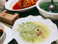 -老客站酒楼(金花南路店)