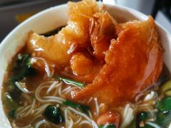 -胡仕光陵水酸粉
