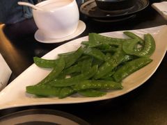 -云里小坐·小院里·团建·宴请·下午茶(三圣乡店)