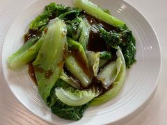 -顺德·古草食记(长寿店)