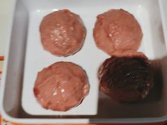 -潮汕大目牛肉火锅(水围店)
