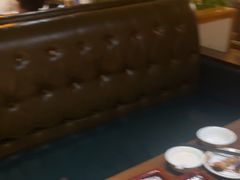 -思金拉措庄园藏餐(太阳岛店)