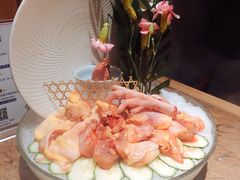 -酸喜·三度酸·贵州味