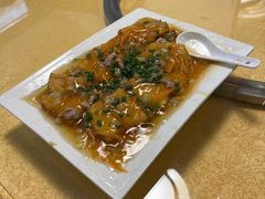 -东兴黄鳝饭店(江洲店)