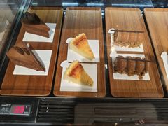 -UPPER KITCHEN(延安路店)