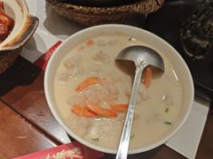 -南昌大饭店·非遗南昌菜(万寿宫店)