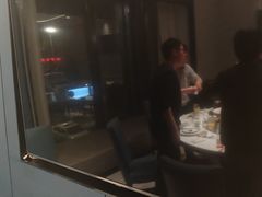 -湖锦酒楼·32年地道湖北菜(光谷店)