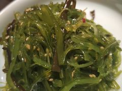 -辣尚瘾·烤鱼·新川菜(交大直营店)