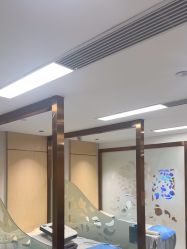 -广州曙光医学美容医院