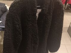 -ZARA(观前街店)