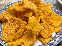 -呼吸森林·生态农庄农家乐私房菜