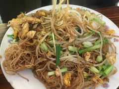 -凡老头米线砂锅(古荡新村西粮站)