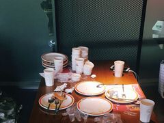 -比格比萨自助(花园路店)