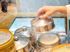 -黑窑厂糖油饼烤鸭·清真菜(黑窑厂街店)