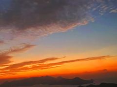 -花竹村
