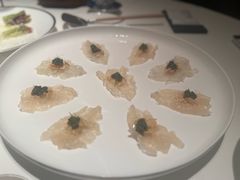 -炳胜私厨(中达旗舰店)