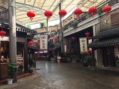 -杭州乐园