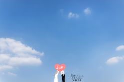 -艺匠摄影ARTIZ STUDIO(南京店)