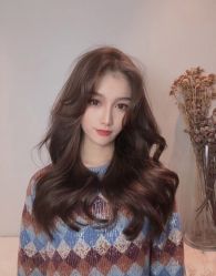 点击看大图 -AD HAIR