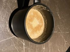 -星巴克臻选®️咖啡·酒坊Bar Mixato