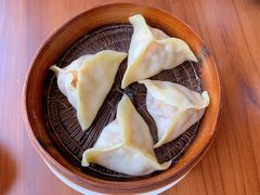 -金隆兴(镜湖店)