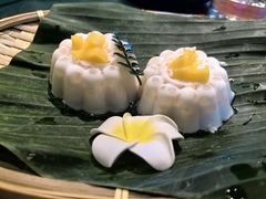 -ChitChat奇洽·Bistro(黎黄陂路店)